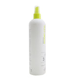 Unite RE:UNITE Silky:Smooth Heat Activator - Step 3 Seal (Salon Size)  473ml/16oz