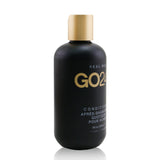 Unite GO24·7 Real Men Conditioner  236ml/8oz