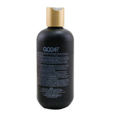 Unite GO24·7 Real Men Conditioner  236ml/8oz