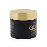 Unite GO24·7 Real Men Cream Wax  57g/2oz