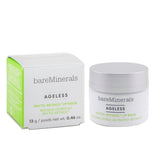 BareMinerals Ageless Phyto-Retinol Lip Mask  13g/0.46oz