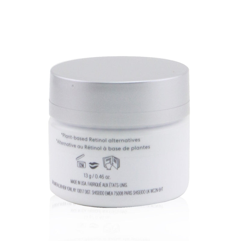 BareMinerals Ageless Phyto-Retinol Lip Mask  13g/0.46oz