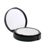 BareMinerals Original Mineral Veil Pressed Setting Powder - # Translucent  9g/0.3oz