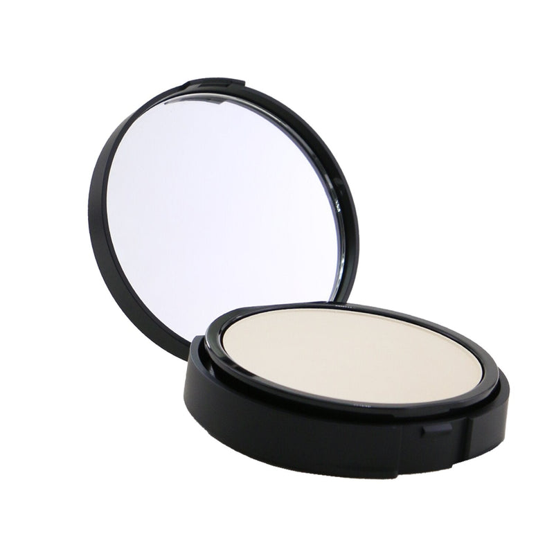 BareMinerals Original Mineral Veil Pressed Setting Powder - # Sheer Fair  9g/0.3oz