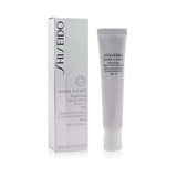 Shiseido White Lucent Brightening Spot Control Base UV SPF35 - Pink 30ml/1.1oz