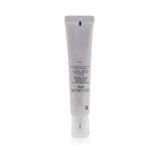 Shiseido White Lucent Brightening Spot Control Base UV SPF35 - Pink  30ml/1.1oz