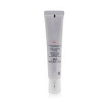 Shiseido White Lucent Brightening Spot Control Base UV SPF35 - Pink 30ml/1.1oz