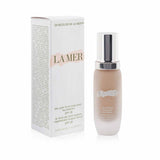 La Mer The Soft Fluid Long Wear Foundation SPF 20 - # 140 Alabaster  30ml/1oz