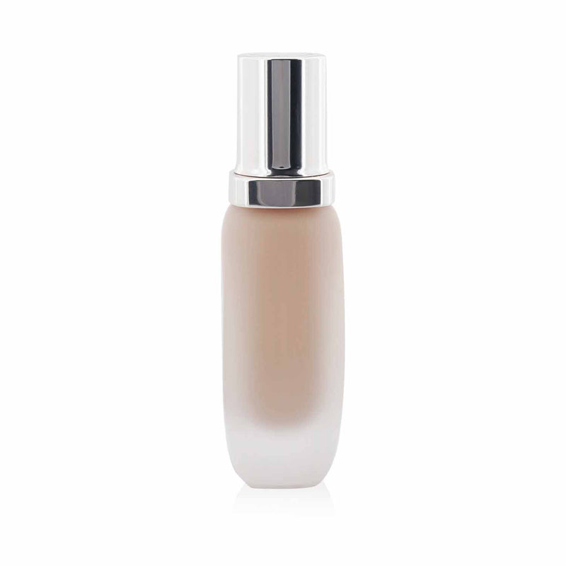 La Mer The Soft Fluid Long Wear Foundation SPF 20 - # 140 Alabaster  30ml/1oz