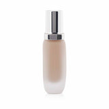 La Mer The Soft Fluid Long Wear Foundation SPF 20 - # 140 Alabaster  30ml/1oz