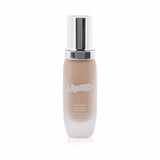 La Mer The Soft Fluid Long Wear Foundation SPF 20 - # 140 Alabaster  30ml/1oz