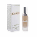 La Mer The Soft Fluid Long Wear Foundation SPF 20 - # 170 Warm Cameo  30ml/1oz