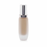 La Mer The Soft Fluid Long Wear Foundation SPF 20 - # 170 Warm Cameo  30ml/1oz