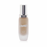 La Mer The Soft Fluid Long Wear Foundation SPF 20 - # 170 Warm Cameo  30ml/1oz