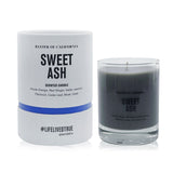 Baxter Of California Scented Candles - Sweet Ash  168g/6oz