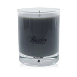 Baxter Of California Scented Candles - Sweet Ash  168g/6oz