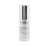 Filorga NCEF-Intensive Supreme-Correction Serum (Box Slightly Damaged)  30ml/1oz