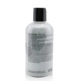 Philosophy Purity Made Simple - One Step Facial Cleanser with Charcoal Powder (Normal to Dry Skin)  240ml/8oz