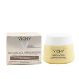 Vichy Neovadiol Compensating Complex Post-Menopausal Replensishing Care - For Sensitive Skin (Exp. Date 04/2022)  50ml/1.7oz