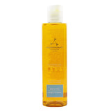 Aromatherapy Associates Revive - Shower Oil  250ml/8.45oz