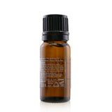 Aromatherapy Associates Breathe Pure Essential Oil Blend  10ml/0.33oz
