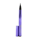 MAC Brushstroke 24 Hour Liner (Lisa Collection) - # Brushblack  0.67g/0.02oz