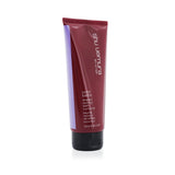 Shu Uemura Color Lustre Shades Reviving Balm - # Cool Blonde (Box Slightly Damaged)  200ml/6.8oz