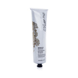 Shu Uemura Essence Absolue Universal Hair Balm - Hair & Skin (Box Slightly Damaged)  150ml/5oz