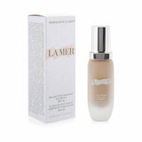 La Mer The Radiant SkinTint SPF 30 - # Light Medium (Without Cellophane)  40ml/1.4oz