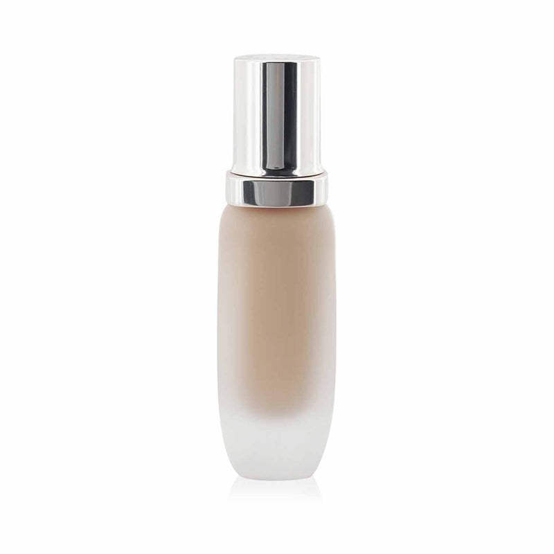 La Mer The Radiant SkinTint SPF 30 - # Light Medium (Without Cellophane)  40ml/1.4oz