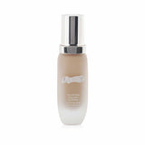 La Mer The Radiant SkinTint SPF 30 - # Light Medium (Without Cellophane)  40ml/1.4oz