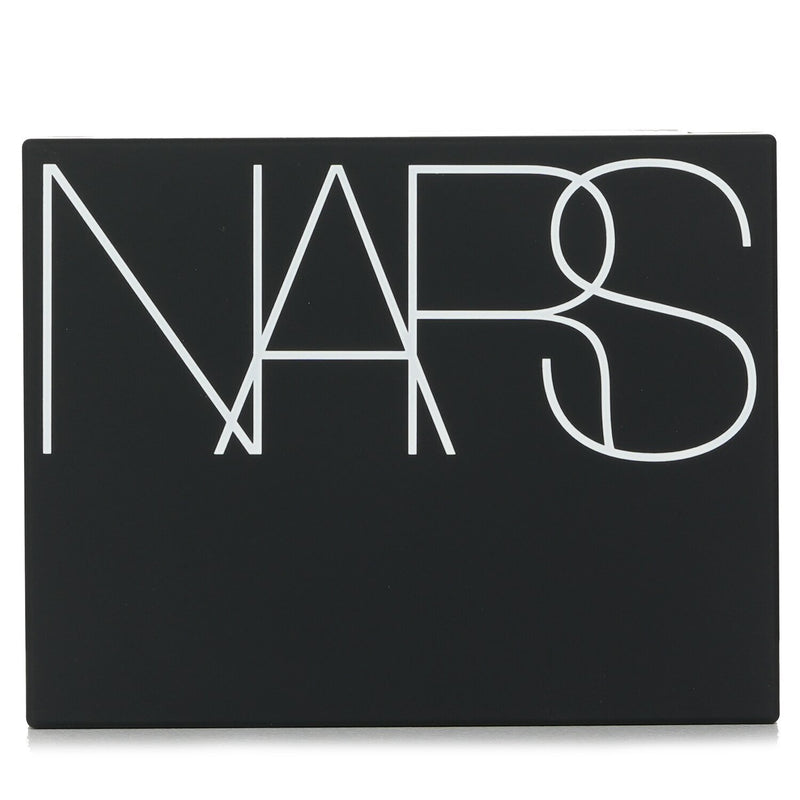 NARS (VIP) Light Reflecting Pressed Setting Powder - Crystal (Translucent) 5894  10g