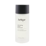 Jurlique Activating Water Essence+ - With Two Powerful Marshmallow Root Extracts  150ml/5oz