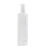 SKEYNDOR Aquatherm Thermal Cleansing Gel - For Sensitive & Prone To Oiliness Skins (Box Slightly Damaged)  250ml/8.5oz