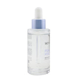 SKEYNDOR Power Hyaluronic Moisturising Booster - 1.0% Hyaluronic Acid (Box Slightly Damaged)  30ml/1oz