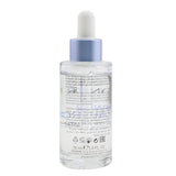 SKEYNDOR Power Hyaluronic Moisturising Booster - 1.0% Hyaluronic Acid (Box Slightly Damaged)  30ml/1oz