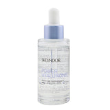 SKEYNDOR Power Hyaluronic Moisturising Booster - 1.0% Hyaluronic Acid (Box Slightly Damaged)  30ml/1oz