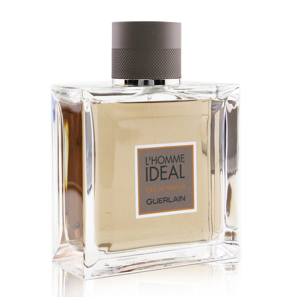 Guerlain L'Homme Ideal Eau De Parfum Spray (Unboxed)  100ml/3.3oz