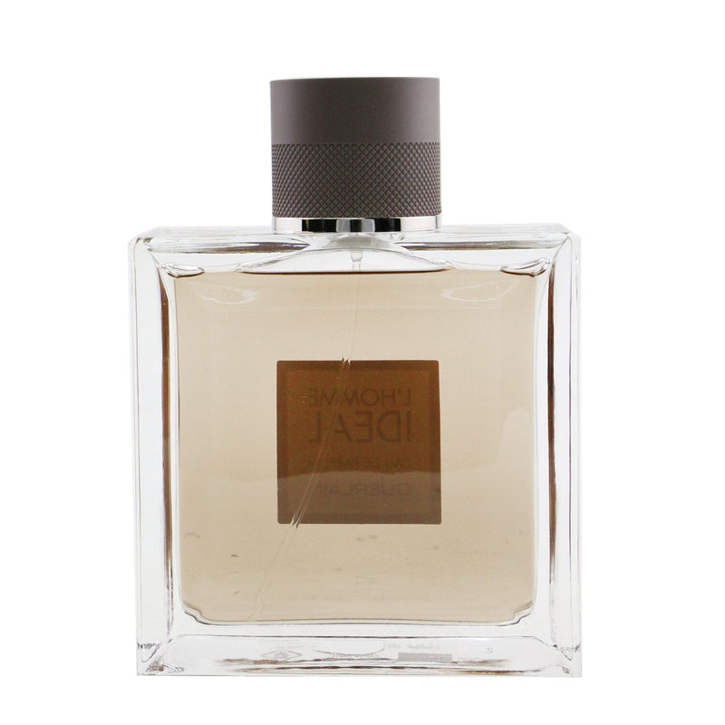 Guerlain L'Homme Ideal Eau De Parfum Spray (Unboxed)  100ml/3.3oz