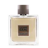 Guerlain L'Homme Ideal Eau De Parfum Spray (Unboxed)  100ml/3.3oz
