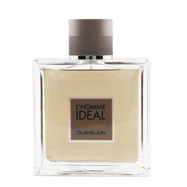 Guerlain L'Homme Ideal Eau De Parfum Spray (Unboxed)  100ml/3.3oz