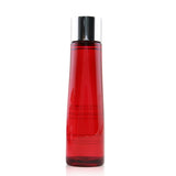 Estee Lauder Nutritious Super-Pomegranate Radiant Energy Lotion - Intense Moist (Box Slightly Damaged)  200ml/6.7oz