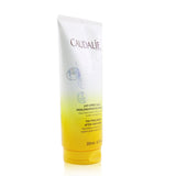 Caudalie Tan Prolonging After-Sun Lotion  200ml/6.7oz