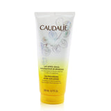 Caudalie Tan Prolonging After-Sun Lotion  200ml/6.7oz