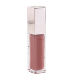 Fenty Beauty by Rihanna Gloss Bomb Heat Universal Lip Luminizer + Plumper - # 02 Fu$$y Heat (Sheer Pink)  9ml/0.3oz