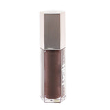 Fenty Beauty by Rihanna Gloss Bomb Heat Universal Lip Luminizer + Plumper - # 04 Hot Chocolit Heat (Sheer Rich Brown)  9ml/0.3oz