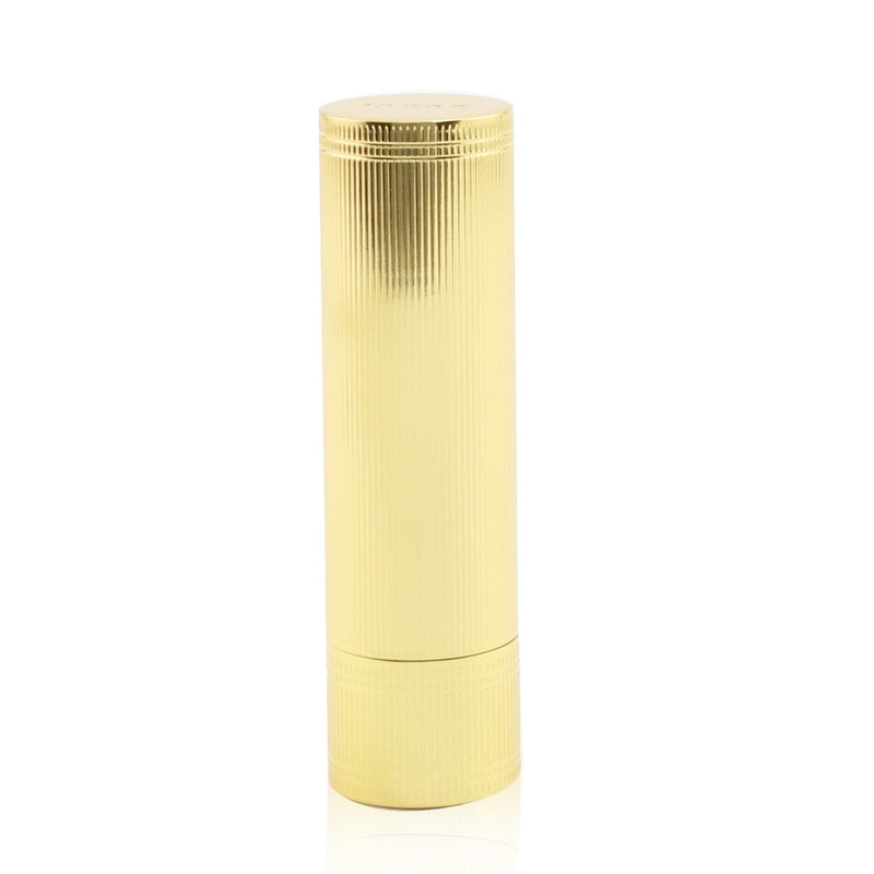 Gucci Rouge A Levres Mat Lip Colour - # 304 Queen Christina  3.5g/0.12oz