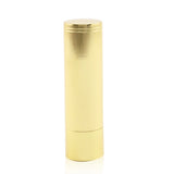 Gucci Rouge A Levres Mat Lip Colour - # 500 Odalie Red  3.5g/0.12oz