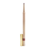 Gucci Stylo Contour Des Yeux Long Lasting Khol Liner - # 01 Noir  0.3g/0.01oz