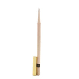 Gucci Stylo Contour Des Yeux Long Lasting Khol Liner - # 01 Noir  0.3g/0.01oz